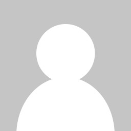 AKingsbury's avatar
